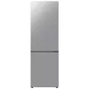 Samsung RB33B610ESA ledusskapis Photo 2