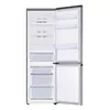 Холодильник Samsung RB34C600DSA Photo 4