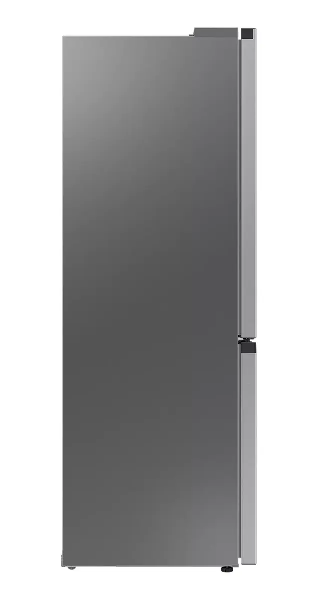 Холодильник Samsung RB34C600DSA Photo 5
