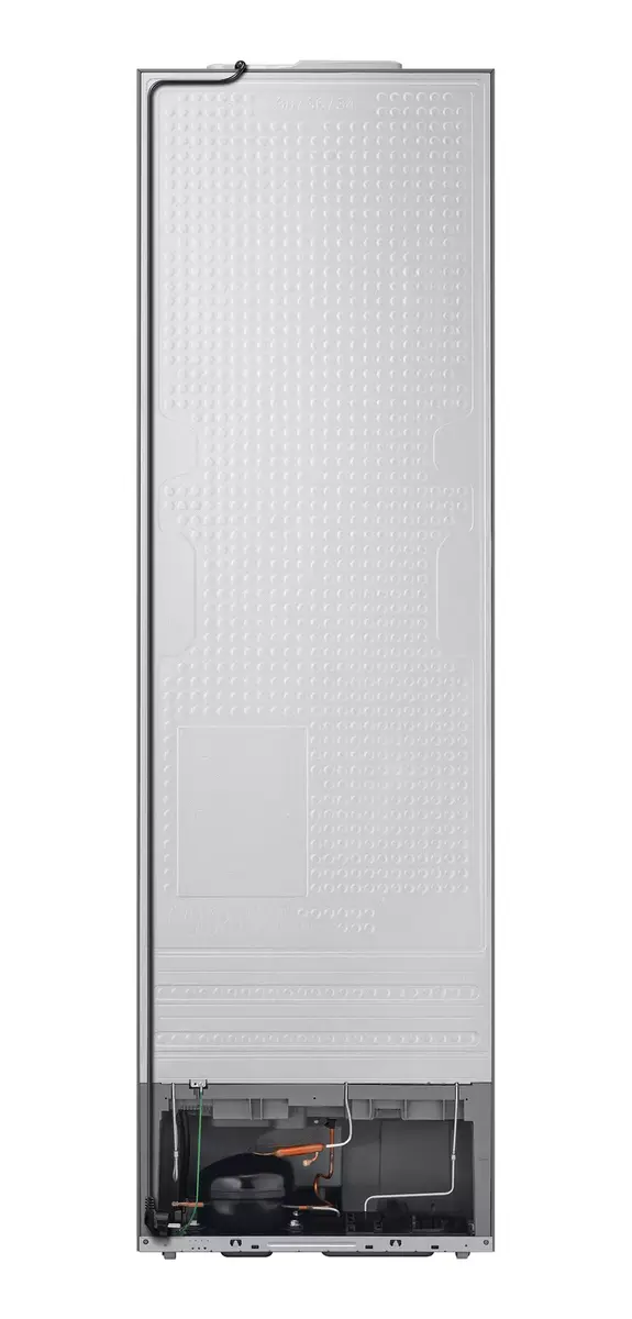 Холодильник Samsung RB34C600DSA Photo 6