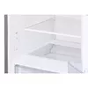 Холодильник Samsung RB34C600DSA Photo 7