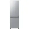 Refrigerator Samsung RB34C600DSA Photo 2