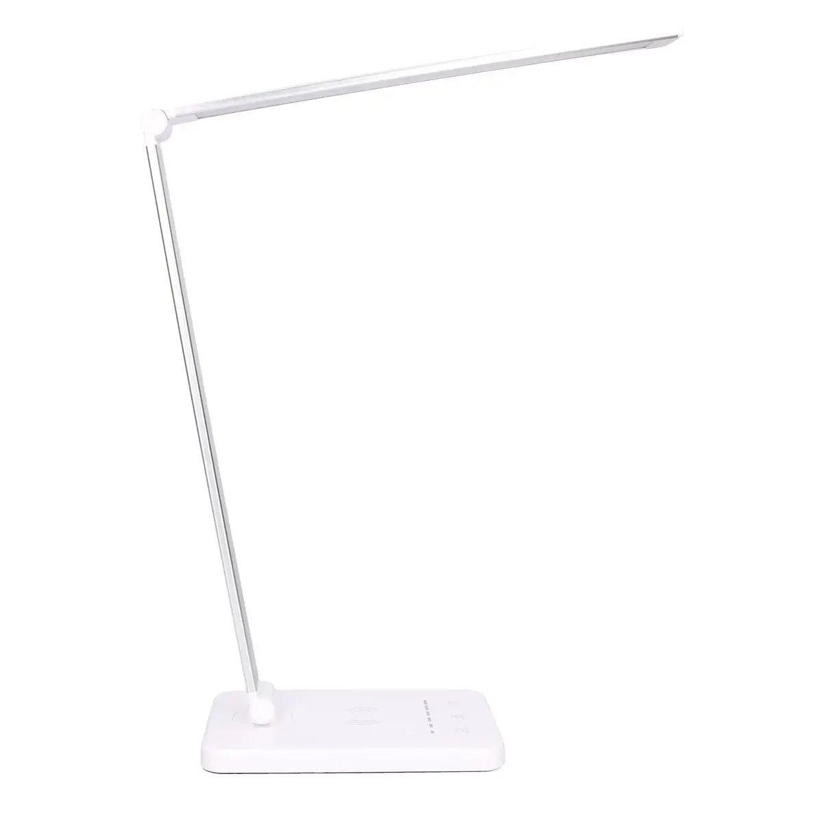 Extralink EX.31771 Galda lampa ar