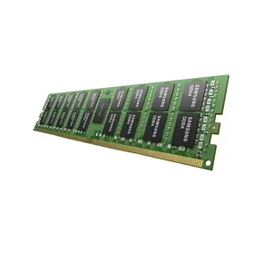 Memory module Samsung M393A4K40DB3-CWE 32 GB 1x32GB DDR4 3200 MHz ECC 288-pin DIMM