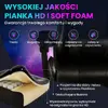 Коммутатор Extralink G-524 24x10/100 Мбит/с Photo 4