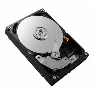 Dell 1TB 7.2K 6G 2.5 inch SATA HDD 08DN1Y-RFB