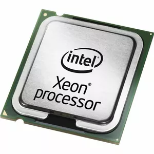 Procesors Dell INTEL XEON QUAD CORE CPU, 0M399F-RFB, 2.4GHz, 4 kodoli, 8MB kešatmiņa, LGA 771