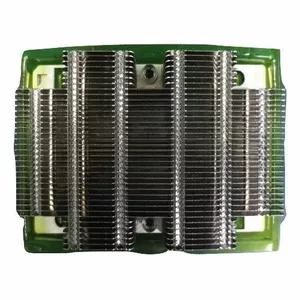 Dzesētājs serverim Dell PowerEdge R640 (rezerves daļa 412-AAMF-RFB)