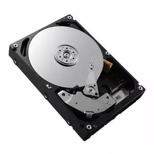 Dell 6TB 7.2K 12G 3.5 INCH SAS HDD 0RHVWG-RFB