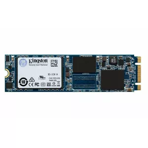Kingston 120GB SSDNOW UV500 M.2 SUV500M8/120G-RFB
