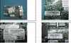 header-product
