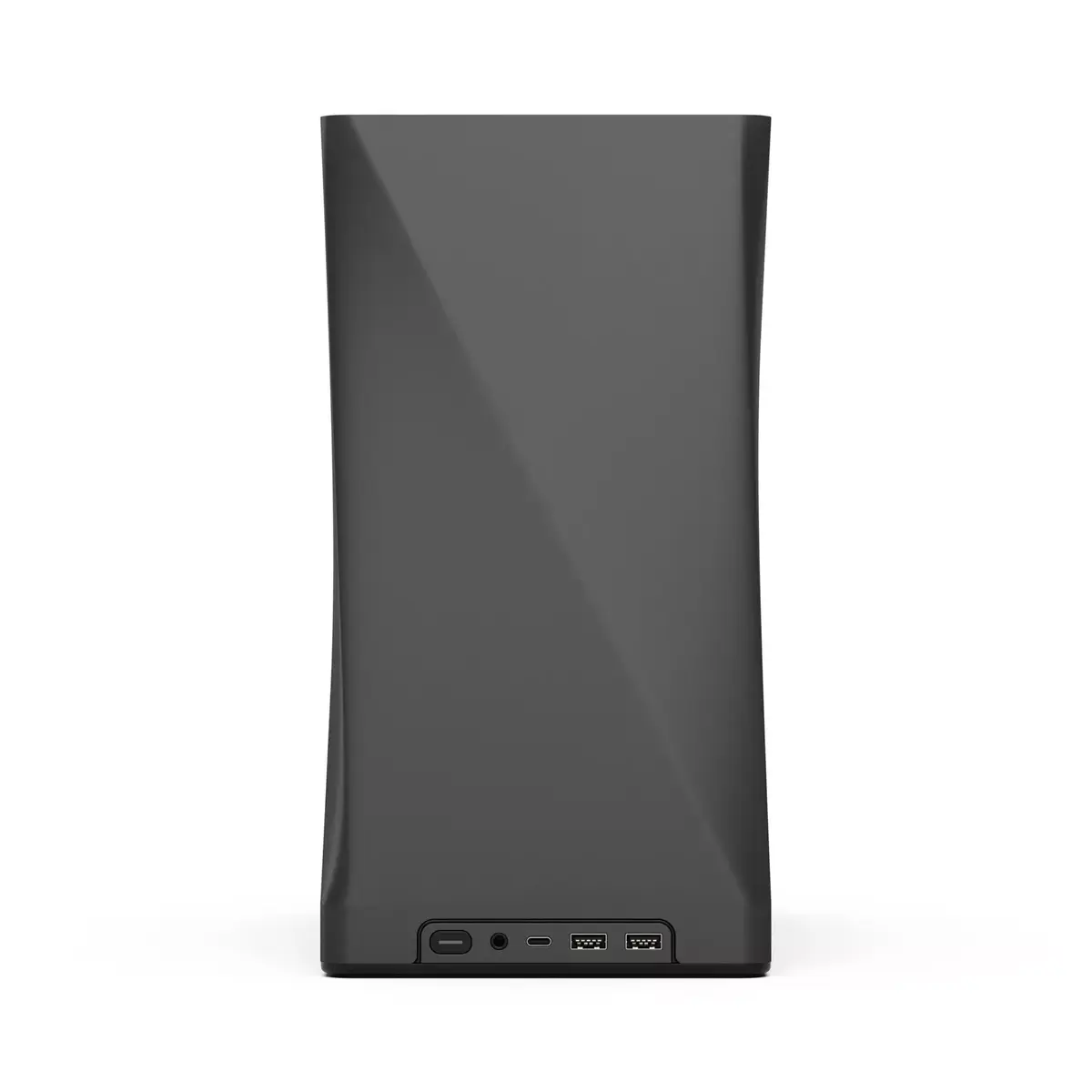 ПК Fractal Design Era 2 Мини Башня Photo 2