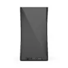 ПК Fractal Design Era 2 Мини Башня Photo 2