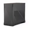 ПК Fractal Design Era 2 Мини Башня Photo 3