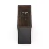 ПК Fractal Design Era 2 Мини Башня Photo 4