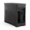 ПК Fractal Design Era 2 Мини Башня Photo 5