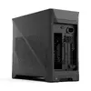 ПК Fractal Design Era 2 Мини Башня Photo 6