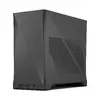 ПК Fractal Design Era 2 Мини Башня Photo 7