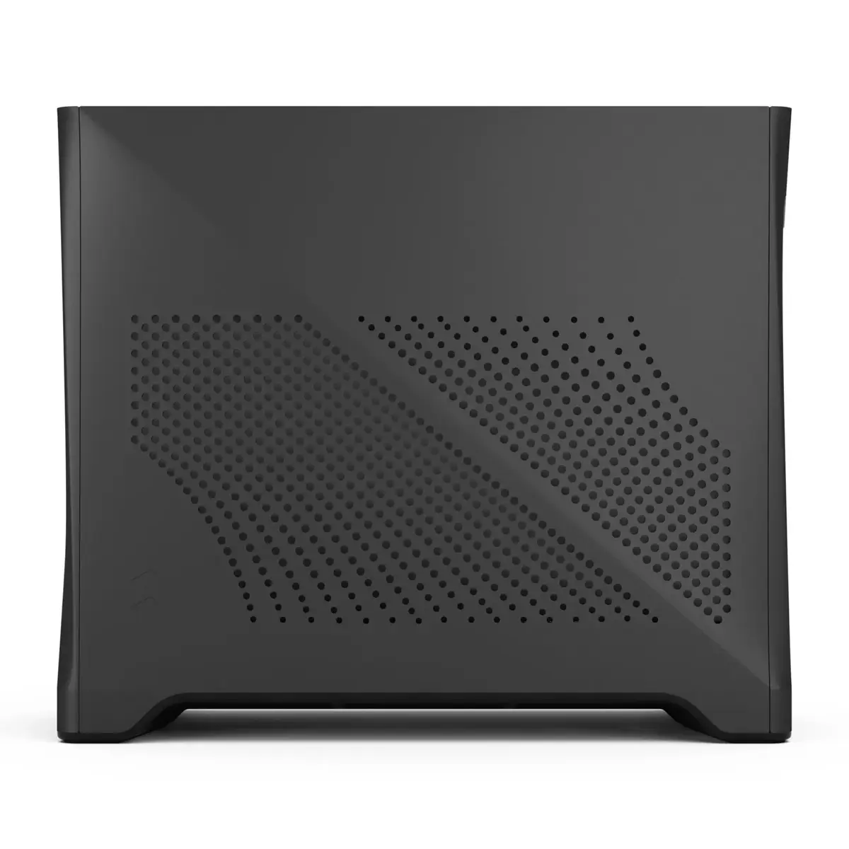 ПК Fractal Design Era 2 Мини Башня Photo 8