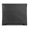 ПК Fractal Design Era 2 Мини Башня Photo 8
