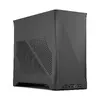 ПК Fractal Design Era 2 Мини Башня Photo 9