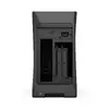 ПК Fractal Design Era 2 Мини Башня Photo 11