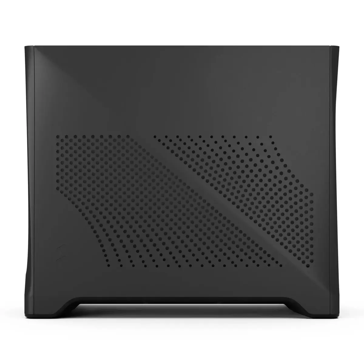 ПК Fractal Design Era 2 Мини Башня Photo 12