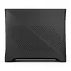 ПК Fractal Design Era 2 Мини Башня Photo 12