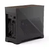 ПК Fractal Design Era 2 Мини Башня Photo 13