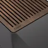 ПК Fractal Design Era 2 Мини Башня Photo 14