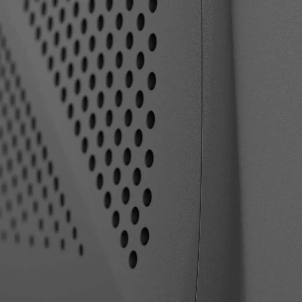 ПК Fractal Design Era 2 Мини Башня Photo 15