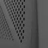 ПК Fractal Design Era 2 Мини Башня Photo 15
