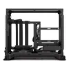 ПК Fractal Design Era 2 Мини Башня Photo 17