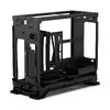 ПК Fractal Design Era 2 Мини Башня Photo 19