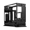 ПК Fractal Design Era 2 Мини Башня Photo 20