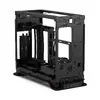 ПК Fractal Design Era 2 Мини Башня Photo 21