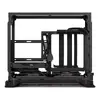 ПК Fractal Design Era 2 Мини Башня Photo 22