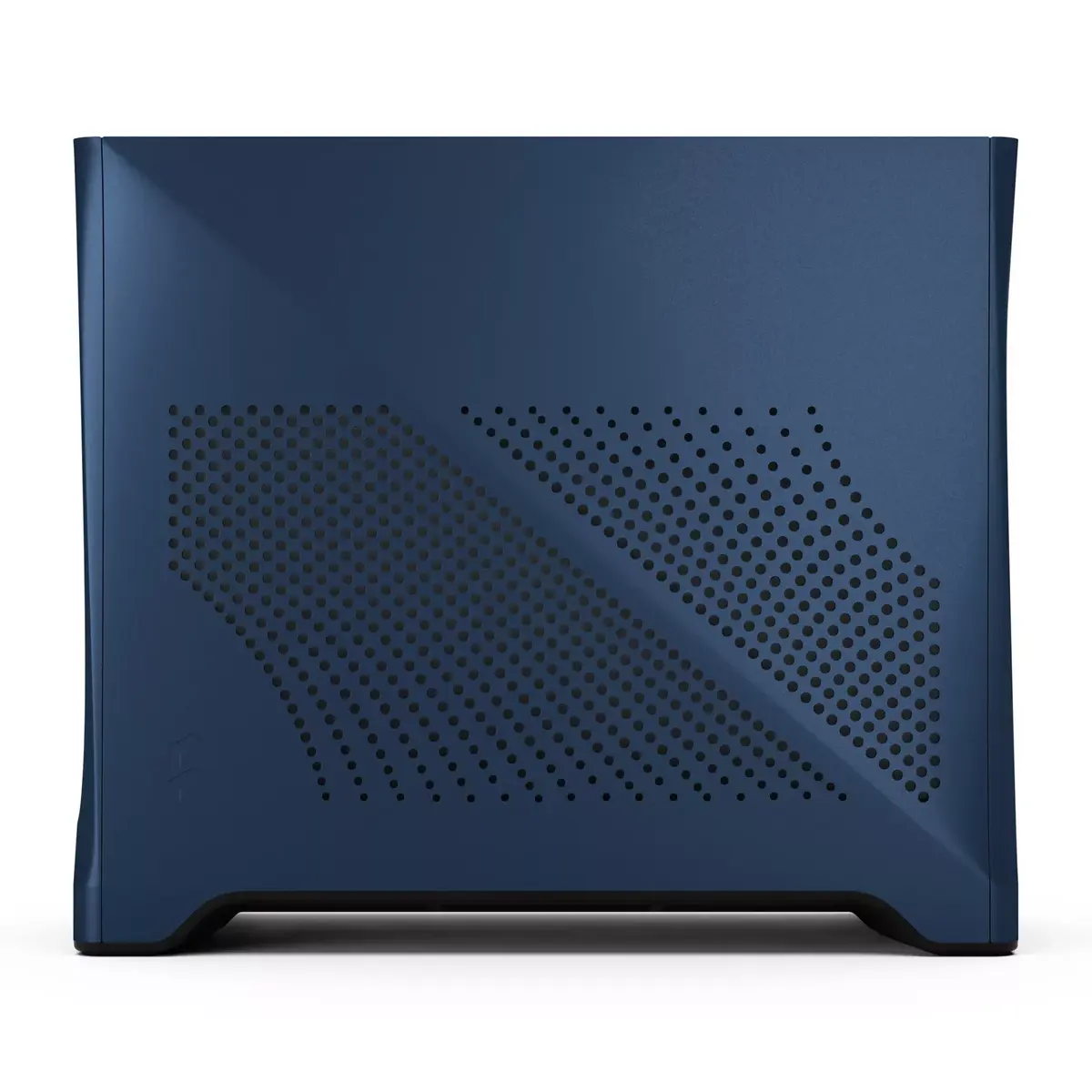 Компьютерный корпус Fractal Design Era 2 Photo 6