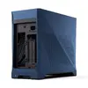 Компьютерный корпус Fractal Design Era 2 Photo 7