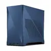 Компьютерный корпус Fractal Design Era 2 Photo 10