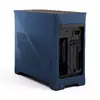 Компьютерный корпус Fractal Design Era 2 Photo 11