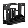 Компьютерный корпус Fractal Design Era 2 Photo 17