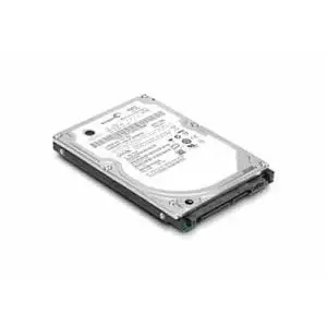 IBM ExS HDD 300GB 15K 6Gbps SAS 3.5" 49Y3727-RFB