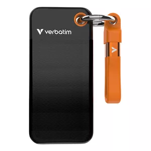 SSD disk Verbatim 1TB M.2 USB Type-C USB 3.2 Gen 2