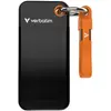 SSD disk Verbatim 1TB Pocket SSD Photo 3