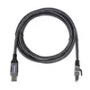 Ethernet adapters PREMIUMCORD kunet3 USB 3.2 → RJ45 Photo 3