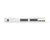 Cisco Catalyst C1200-24T-4G-RF tīkla slēdzis Photo 2