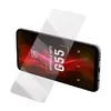3MK FlexibleGlass Lite защитная пленка Motorola Moto G55 Photo 3