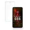 3MK FlexibleGlass Lite защитная пленка Motorola Moto G55 Photo 4