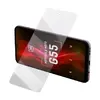 3MK FlexibleGlass Lite защитная пленка Motorola Moto G55 Photo 5